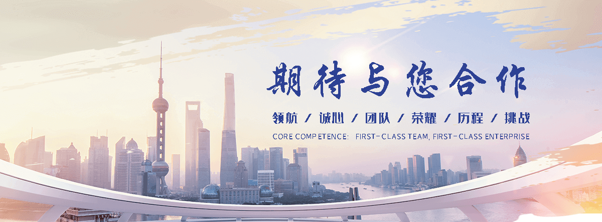 贵港口碑好的防腐木木屋厂家